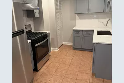 3008 S Homan Avenue #1, Chicago, IL 60623 - Photo 5