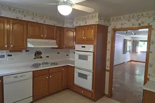 26418 N Willow Ave, Mundelein, IL 60060 - Photo 9