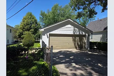 26418 N Willow Avenue, Mundelein, IL 60060 - Photo 5