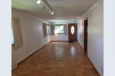 26418 N Willow Avenue, Mundelein, IL 60060 - Photo 7
