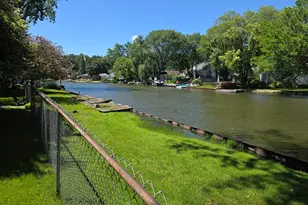 26418 N Willow Ave, Mundelein, IL 60060 - Photo 25