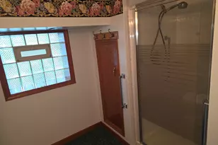 26418 N Willow Ave, Mundelein, IL 60060 - Photo 17