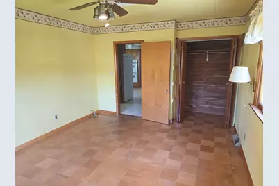 26418 N Willow Avenue, Mundelein, IL 60060 - Photo 13