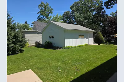 26418 N Willow Avenue, Mundelein, IL 60060 - Photo 21