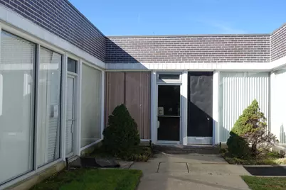 3300 W Peterson Avenue, Chicago, IL 60659 - Photo 15