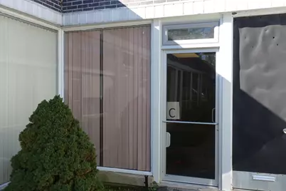 3300 W Peterson Avenue, Chicago, IL 60659 - Photo 3