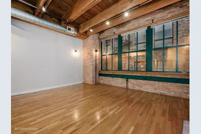 732 S Financial Place #411, Chicago, IL 60605 - Photo 7