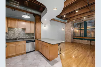 732 S Financial Place #411, Chicago, IL 60605 - Photo 3