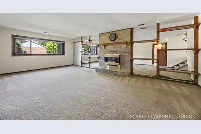 20W481 Cobb Drive, Downers Grove, IL 60516 - Photo 11