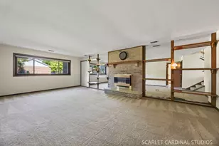 20W481 Cobb Dr, Downers Grove, IL 60516 - Photo 11