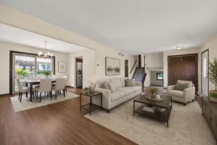20W481 Cobb Dr, Downers Grove, IL 60516 - Photo 3