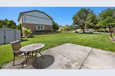 20W481 Cobb Drive, Downers Grove, IL 60516 - Photo 27