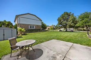 20W481 Cobb Dr, Downers Grove, IL 60516 - Photo 27