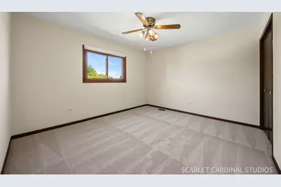 20W481 Cobb Drive, Downers Grove, IL 60516 - Photo 19