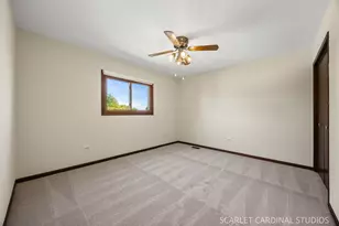 20W481 Cobb Dr, Downers Grove, IL 60516 - Photo 19