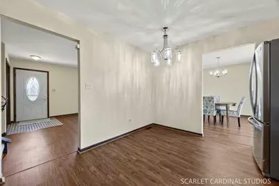 20W481 Cobb Drive, Downers Grove, IL 60516 - Photo 7