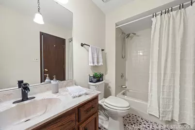 20W481 Cobb Drive, Downers Grove, IL 60516 - Photo 17