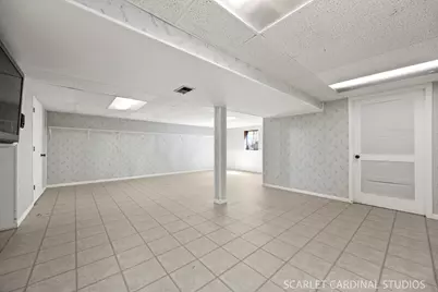 20W481 Cobb Drive, Downers Grove, IL 60516 - Photo 25