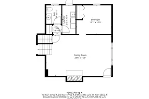 20W481 Cobb Dr, Downers Grove, IL 60516 - Photo 29