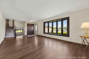 20W481 Cobb Dr, Downers Grove, IL 60516 - Photo 9