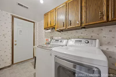 20W481 Cobb Drive, Downers Grove, IL 60516 - Photo 23