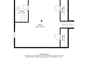 20W481 Cobb Dr, Downers Grove, IL 60516 - Photo 31