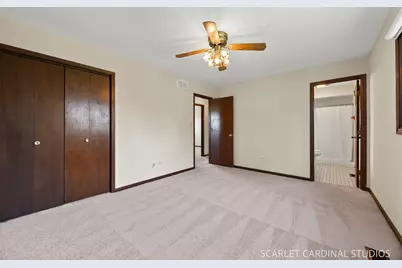 20W481 Cobb Drive, Downers Grove, IL 60516 - Photo 15
