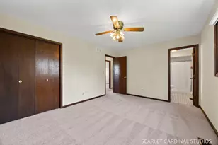 20W481 Cobb Dr, Downers Grove, IL 60516 - Photo 15