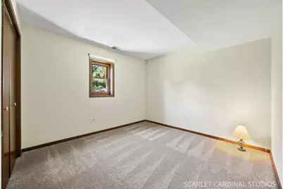 20W481 Cobb Drive, Downers Grove, IL 60516 - Photo 21