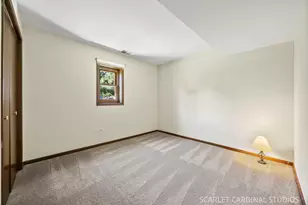 20W481 Cobb Dr, Downers Grove, IL 60516 - Photo 21