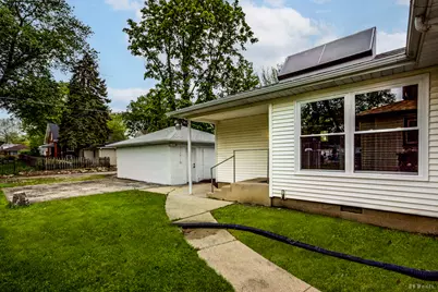 521 Cowles Avenue, Joliet, IL 60435 - Photo 19