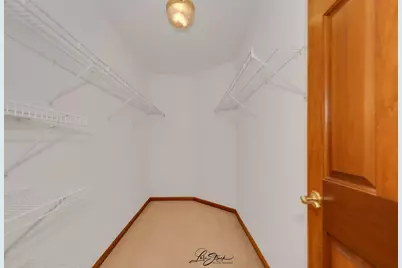542 W Rosiland Drive, Palatine, IL 60074 - Photo 43