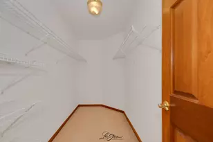 542 W Rosiland Dr, Palatine, IL 60074 - Photo 43