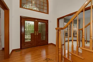 542 W Rosiland Dr, Palatine, IL 60074 - Photo 9
