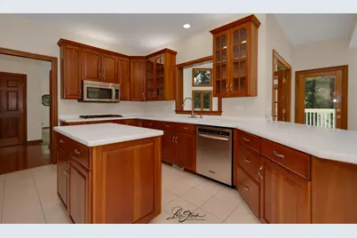 542 W Rosiland Drive, Palatine, IL 60074 - Photo 21