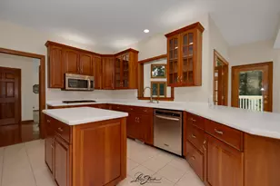 542 W Rosiland Dr, Palatine, IL 60074 - Photo 21