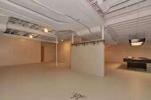 542 W Rosiland Dr, Palatine, IL 60074 - Photo 47