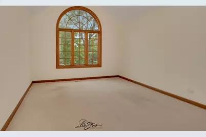 542 W Rosiland Drive, Palatine, IL 60074 - Photo 29