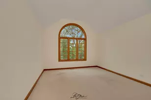 542 W Rosiland Dr, Palatine, IL 60074 - Photo 29