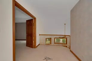 542 W Rosiland Dr, Palatine, IL 60074 - Photo 37
