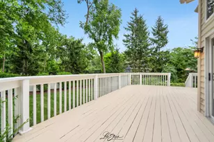 542 W Rosiland Dr, Palatine, IL 60074 - Photo 5