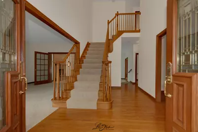 542 W Rosiland Drive, Palatine, IL 60074 - Photo 7