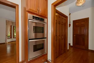 542 W Rosiland Dr, Palatine, IL 60074 - Photo 23