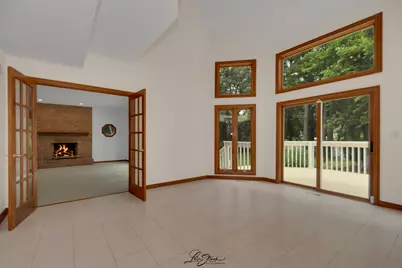 542 W Rosiland Drive, Palatine, IL 60074 - Photo 17