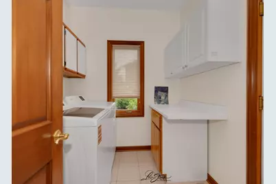 542 W Rosiland Drive, Palatine, IL 60074 - Photo 25