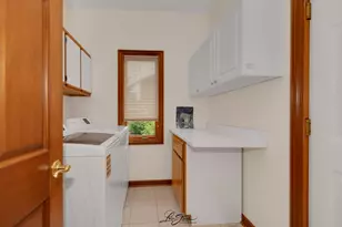 542 W Rosiland Dr, Palatine, IL 60074 - Photo 25