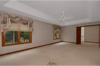 542 W Rosiland Drive, Palatine, IL 60074 - Photo 39