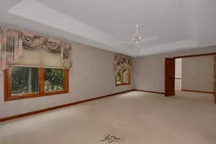 542 W Rosiland Dr, Palatine, IL 60074 - Photo 39