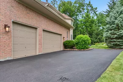 542 W Rosiland Drive, Palatine, IL 60074 - Photo 3