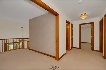 542 W Rosiland Drive, Palatine, IL 60074 - Photo 27